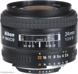 Nikon 24mm 2.8D.jpg