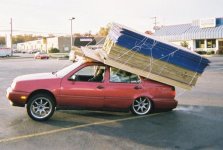 lumber.jpg lumber.jpg