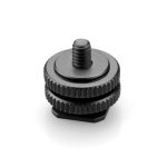 Cold-Shoe-Adapter-with-3-8-to-1-4-thread-814.jpg