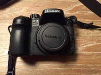 gh42.jpg gh42.jpg