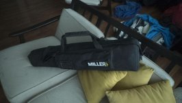 miller.jpg