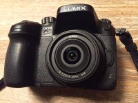 gh43.jpg gh43.jpg