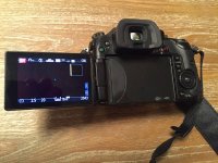 gh45.jpg gh45.jpg