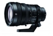 Sony28-135lens.jpg Sony28-135lens.jpg