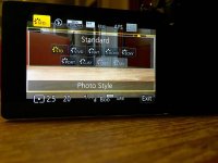 gh47.jpg gh47.jpg