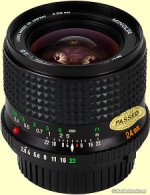 minolta_24mm.jpg minolta_24mm.jpg