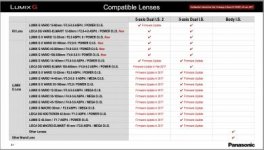 Screen Shot 2017-01-21 at 09.40.47.jpg