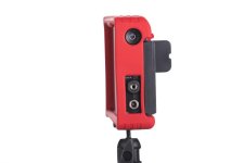 ninja assassin right side HR Texas Media Systems.jpg ninja assassin right side HR Texas Media Systems.jpg