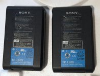 Sony BP-L60S IMG_2097.jpg