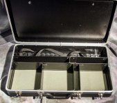 case open.jpg