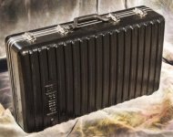 Lowel case.closed.jpg