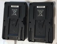 Sony BP-L60S IMG_2098.jpg