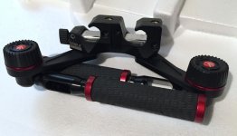Manfrotto Sympla Handles 15mm IMG_2099.jpg