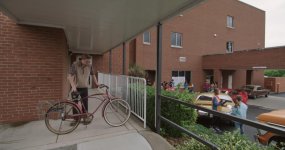providence screenshot bike.jpg