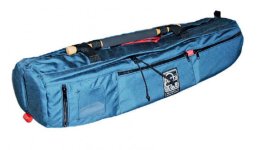 TRIPOD BAG.jpg