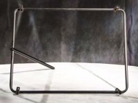 DP gel frame.jpg
