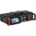 tascam_dr_701d_linear_pcm_recorder_1447345853000_1189478.jpg