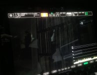 FullSizeRender.jpg FullSizeRender.jpg
