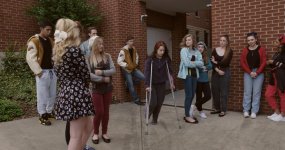providence screenshot crutches 2.jpg providence screenshot crutches 2.jpg