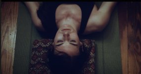 Blackmagic DaVinci Resolve StudioScreenSnapz731.jpg