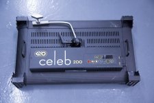 KinoCELEB-9.jpg