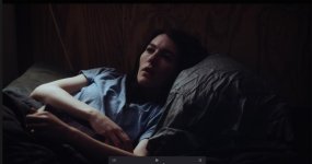 Blackmagic DaVinci Resolve StudioScreenSnapz857.jpg