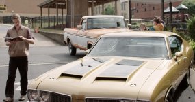providence screenshot cutlass.jpg