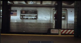 Blackmagic DaVinci Resolve StudioScreenSnapz854.jpg