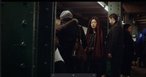 Blackmagic DaVinci Resolve StudioScreenSnapz850.jpg