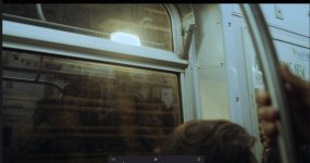 Blackmagic DaVinci Resolve StudioScreenSnapz847.jpg