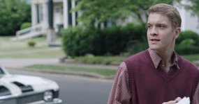 providence screenshot mitchell 1.jpg