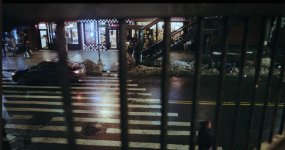 Blackmagic DaVinci Resolve StudioScreenSnapz843.jpg