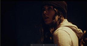 Blackmagic DaVinci Resolve StudioScreenSnapz839.jpg