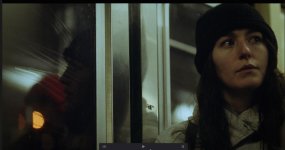 Blackmagic DaVinci Resolve StudioScreenSnapz838.jpg