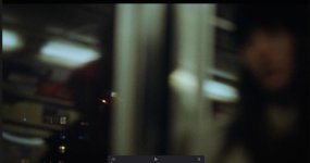 Blackmagic DaVinci Resolve StudioScreenSnapz837.jpg