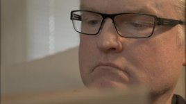 SkinToneCineDvar.jpg SkinToneCineDvar.jpg