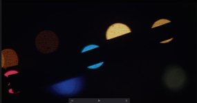 Blackmagic DaVinci Resolve StudioScreenSnapz836.jpg