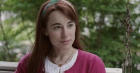 providence screenshot rachel.jpg