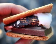 Smores2.jpg Smores2.jpg