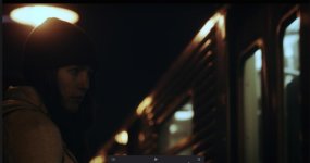 Blackmagic DaVinci Resolve StudioScreenSnapz835.jpg