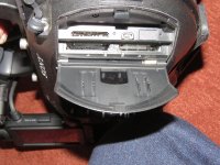 IMG_3618.jpg IMG_3618.jpg