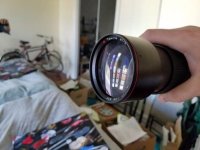 tokina 200.jpg tokina 200.jpg