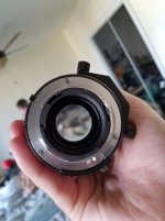 tokina80.jpg tokina80.jpg