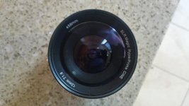 20160221_124502_HDR.jpg
