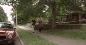 providence screenshot walking.jpg