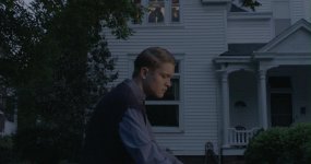 providence screenshot window 2.jpg providence screenshot window 2.jpg