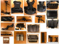 Steadicam.jpg
