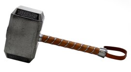 Thor's Hammer.jpg