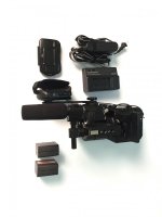 camera 1.jpg