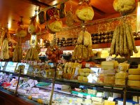 gastronomia.jpg gastronomia.jpg